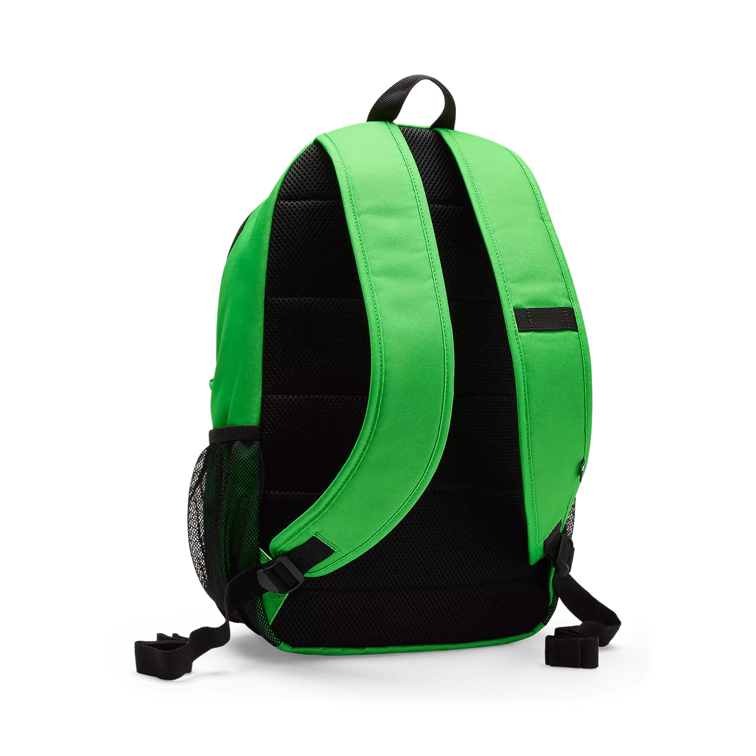 MALETIN MASCULINO FOX LFS CLEAN UP